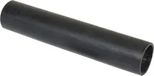 Патрубок прямой OPEL ANTARA 2.2 CDTI. CHEVROLET CAPTIVA 2.2 CDTI. (Tork). Артикул TRK3106