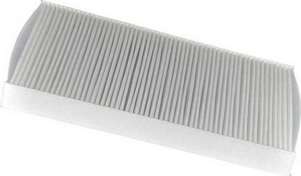 Салонный фильтр JS Asakashi для Fiat Marea 1996-2003. Артикул AC0123