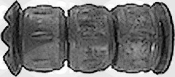 Отбойник амортизатора (стойки) Sasic. Артикул 0335595