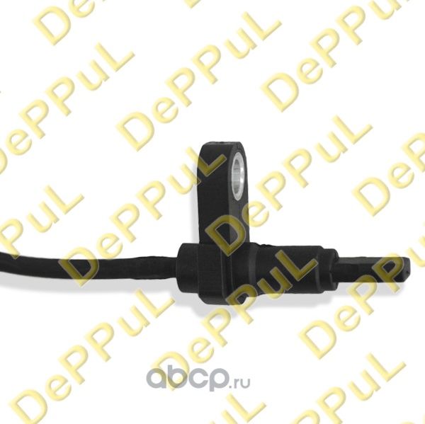 Датчик АБС задний правый (Deppul). Артикул DE8954040TR