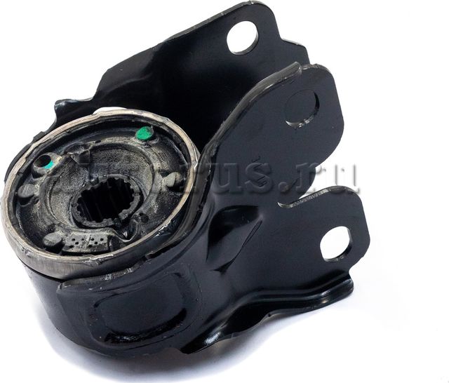 Рычаг подвески Ford. Артикул 1883048