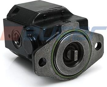 Топливный насос ручной подкачки Auger. Артикул 80317