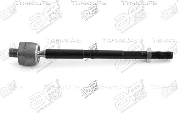 Рулевая тяга APlus правая/левая внутренняя для Honda CR-V III 2006-2012. Артикул 25248AP