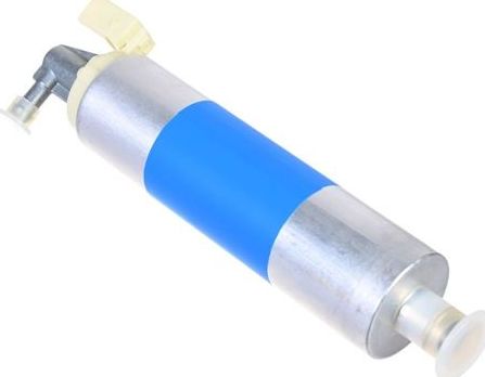 Бензонасос (топливный насос) Zentparts. Артикул Z28119