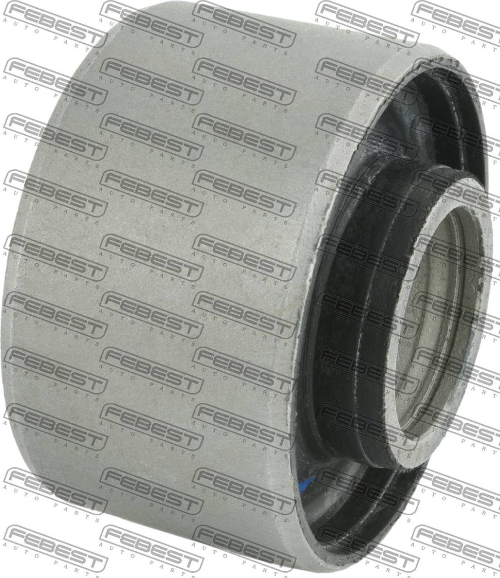 Сайлентблок заднего рычага подвески Febest. Артикул NAB-294