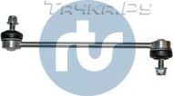 Стойка (тяга) стабилизатора RTS. Артикул 97-90685