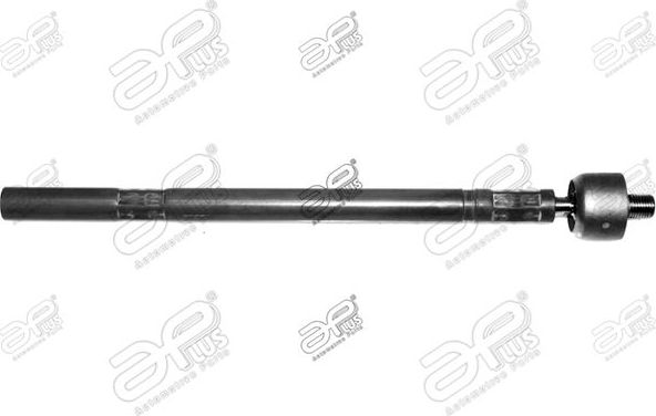 Рулевая тяга APlus правая/левая внутренняя для Citroen C4 II 2006-2026. Артикул 17075AP