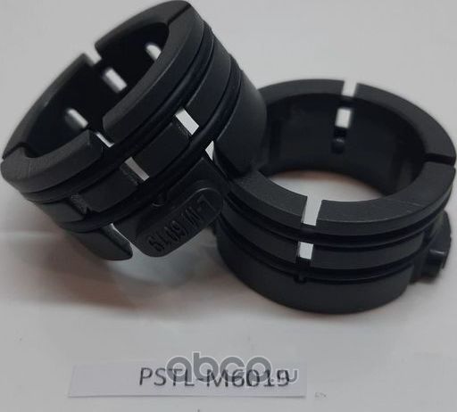 Втулка рулевой рейки PSTL-M6019 Lada Kalina 2014-2021, Mazda CX-3 2015-2021, Nis (Pstpro). Артикул PSTLM6019