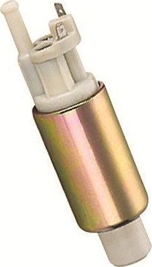 Бензонасос (топливный насос) Magneti Marelli для Fiat Punto I 1993-2000. Артикул 313011300020