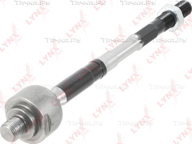 Рулевая тяга LYNXauto для Nissan X-Trail T32 2013-2026. Артикул C2488LR