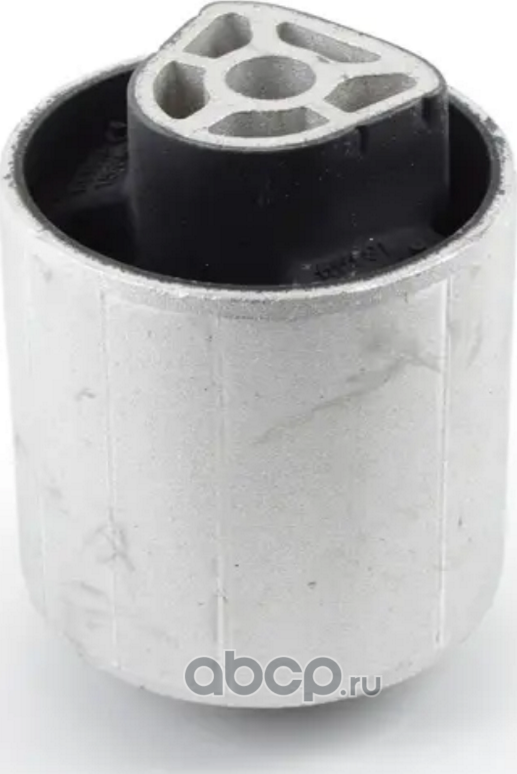 Рычаг подвески BMW. Артикул 31126851693