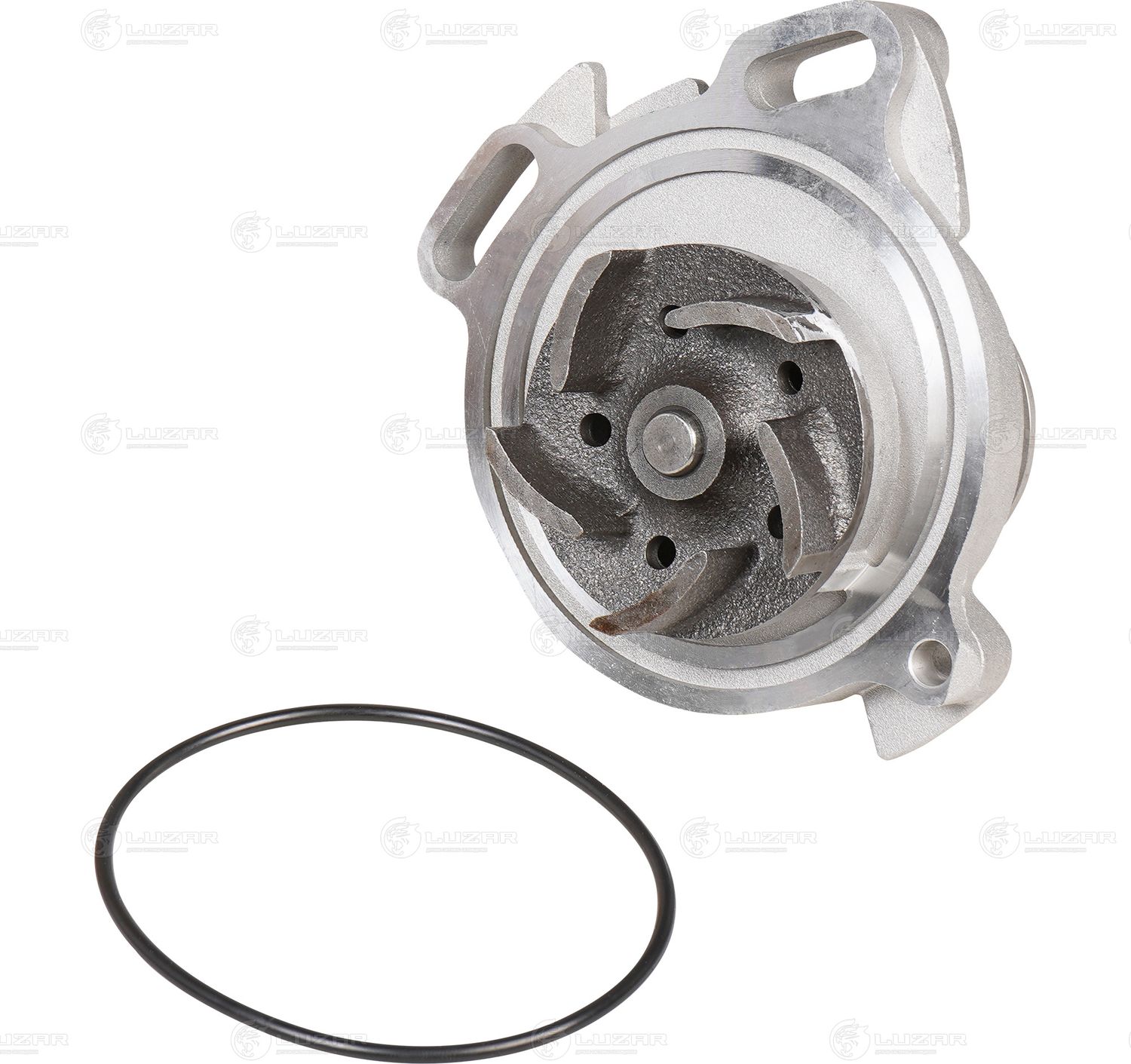 Помпа (водяной насос) Luzar. Артикул LWP 1844