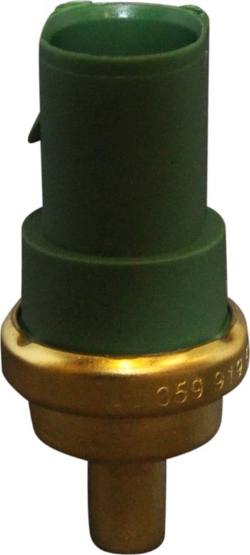 Датчик температуры охлаждающей жидкости JP Group для Skoda Superb I 2001-2008. Артикул 1193101200