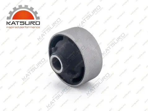 САЙЛЕНТБЛОК РЫЧАГА ПЕРЕДНЕГО ЗАДНИЙ (Katsuro). Артикул KAT3036TOY
