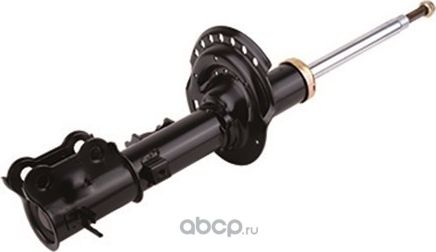 Амортизатор Hyundai / KIA. Артикул 546501R000