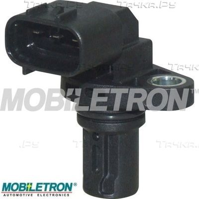 Датчик положения коленвала Mobiletron для Suzuki Swift III 2006-2011. Артикул CS-J119