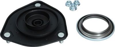 Опора амортизатора (стойки) Kamoka. Артикул 209190