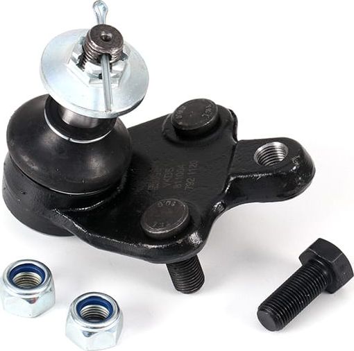 Шаровая опора SKF. Артикул VKDS 811004