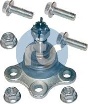 Шаровая опора RTS. Артикул 93-00378-056