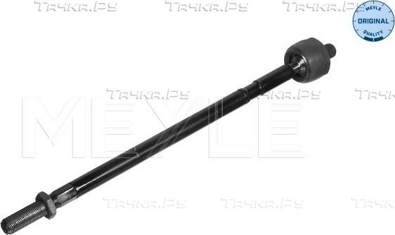 Рулевая тяга Meyle Original правая/левая для Mercedes-Benz Sprinter 904 1995-2006. Артикул 036 030 0021