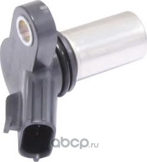 Датчик положения распредвала (Huco). Артикул 138102