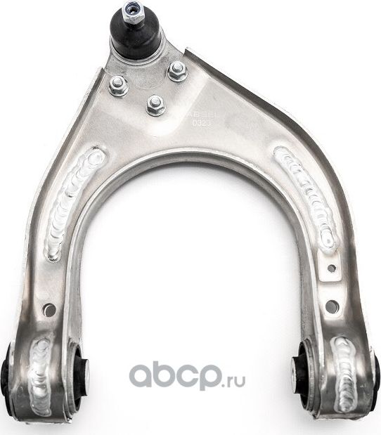 Рычаг подвески передней правый (Absel). Артикул MS330647R