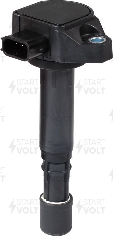 Катушка зажигания StartVOLT для Honda FR-V 2004-2009. Артикул SC 2325