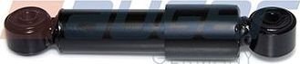Амортизатор кабины Auger. Артикул 20228