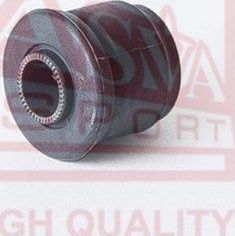 Сайлентблок переднего рычага подвески Asva. Артикул 0201-070