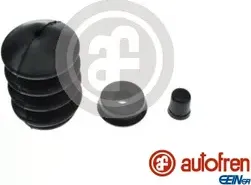 Ремкомплект рабочего цилиндра сцепления HYUNDAI ACCENT/ MITSUBISHI GALANT 94 (Seinsa Autofren). Артикул D3425