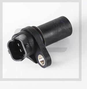 Датчик ABS PE Automotive. Артикул 080.144-00A