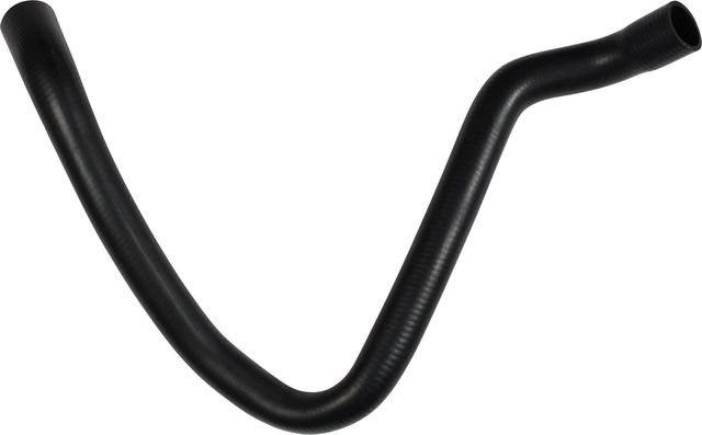 Патрубок системы охлаждения (радиатора) JP Group для Volkswagen Golf Plus I 2005-2013. Артикул 1114313900