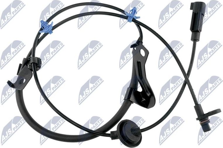 Датчик ABS NTY. Артикул HCA-CH-044