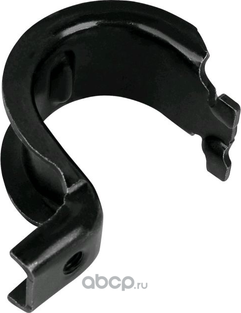 Кронштейн крыла (Tangde). Артикул TD08-51-055