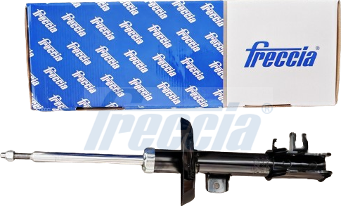 Амортизатор Freccia. Артикул SA20-1141