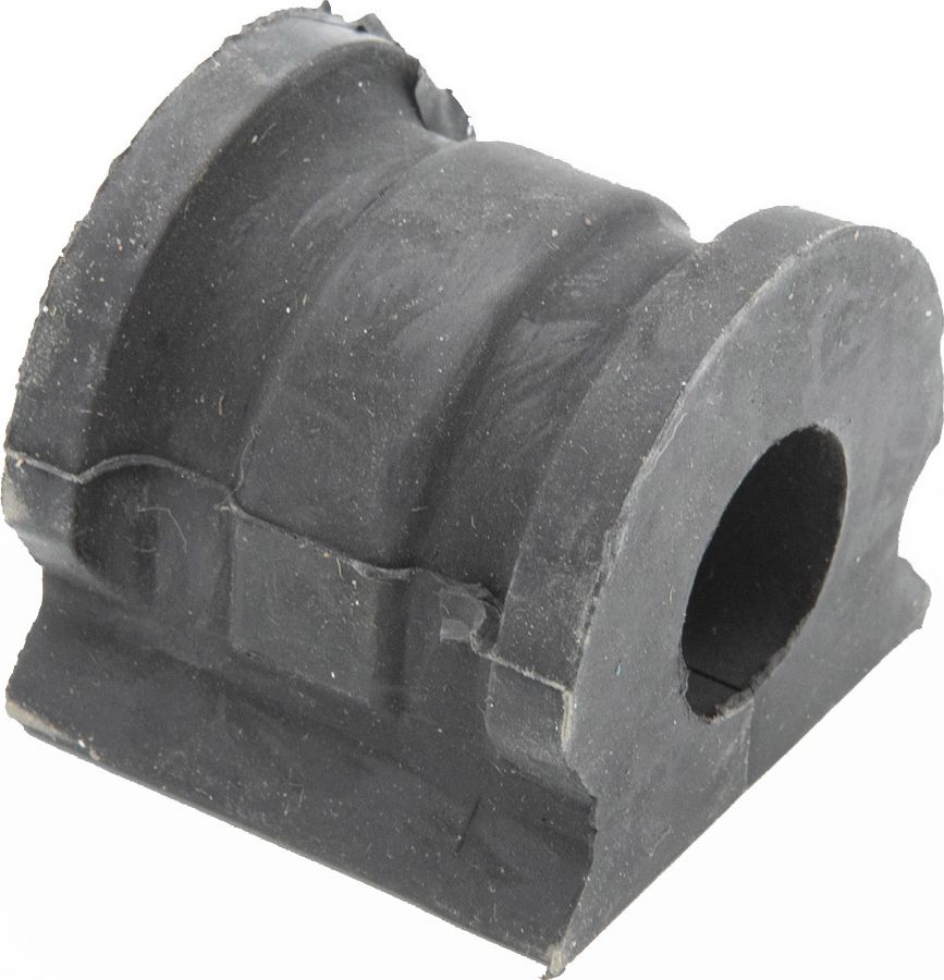 Втулка стабилизатора AUDI_A1_8X/8X1BDG/8XFCSG/8X1BCG_(2010-2018)/_A2_8Z0_(1999-2003)/SEAT_Cordoba II (Jikiu). Артикул bl33014