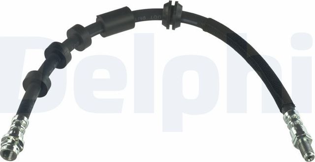 Тормозной шланг Delphi. Артикул LH7159