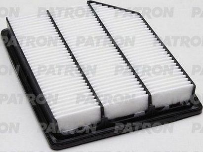 Воздушный фильтр Patron для Hyundai ix55 2007-2013. Артикул PF1984
