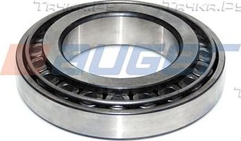 Ступичный подшипник Auger для MAN F2000 1994-2000. Артикул 69682