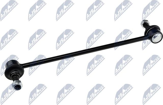 Стойка (тяга) стабилизатора NTY. Артикул ZLP-HD-091