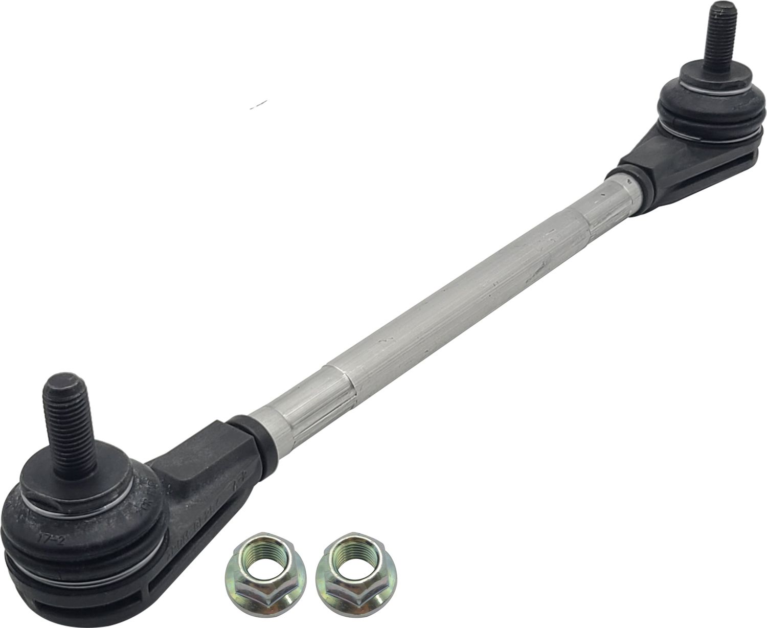 Стойка (тяга) стабилизатора CTR. Артикул PL0201