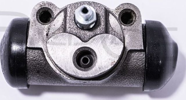 Тормозной цилиндр RED Line задний правый/левый для Jeep Cherokee III (KJ) 2001-2008. Артикул 10JE020