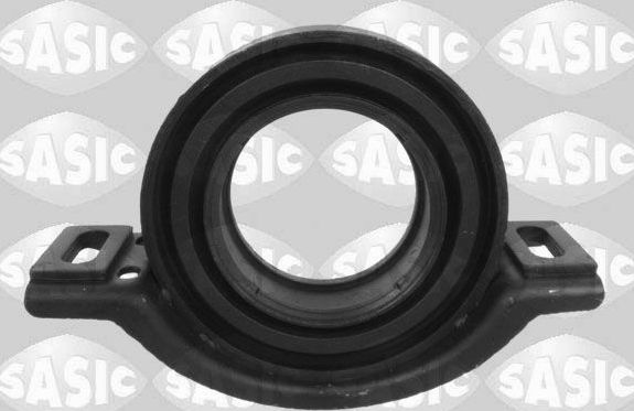 Подвесной подшипник карданного вала Sasic для Mercedes-Benz C-Класс II (W203, CL203) 2000-2007. Артикул 2956005