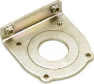 Стойка редукторная для лебёдки COMEUP CUB2. Артикул 880250