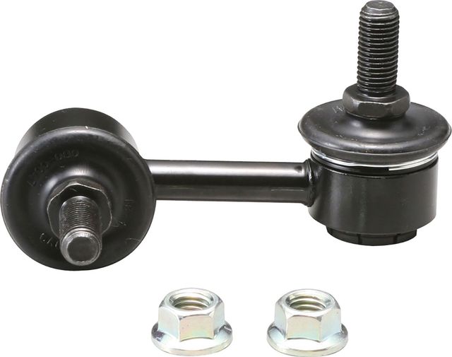 Стойка (тяга) стабилизатора CTR. Артикул CL0181