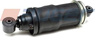 Амортизатор кабины Auger для MAN TGS 2007-2026. Артикул 20113