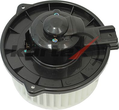 Мотор отопителя (Kortex). Артикул KHF162