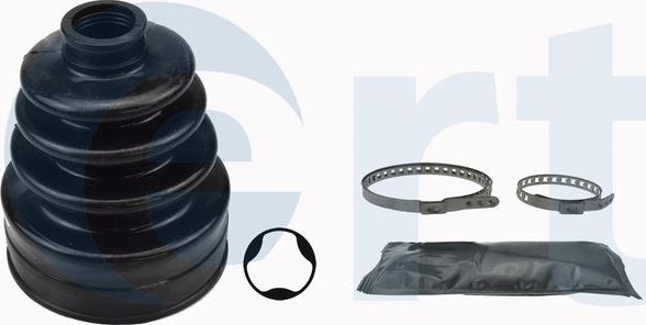 Пыльник ШРУСа внутренний ERT для Chrysler Voyager III 1995-2001. Артикул 500222