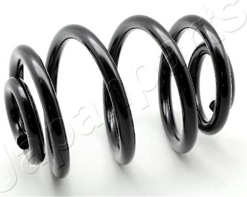 Пружина подвески Japanparts. Артикул ZC6751X