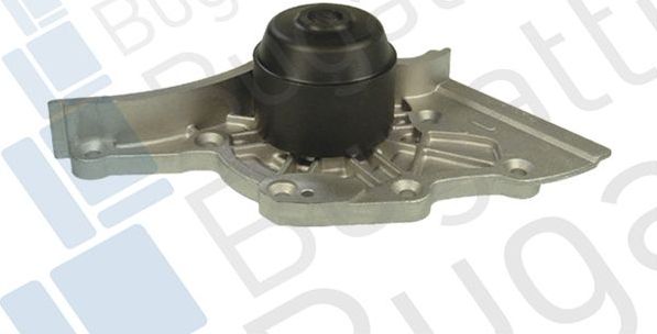 Помпа (водяной насос) Bugatti. Артикул PA5111